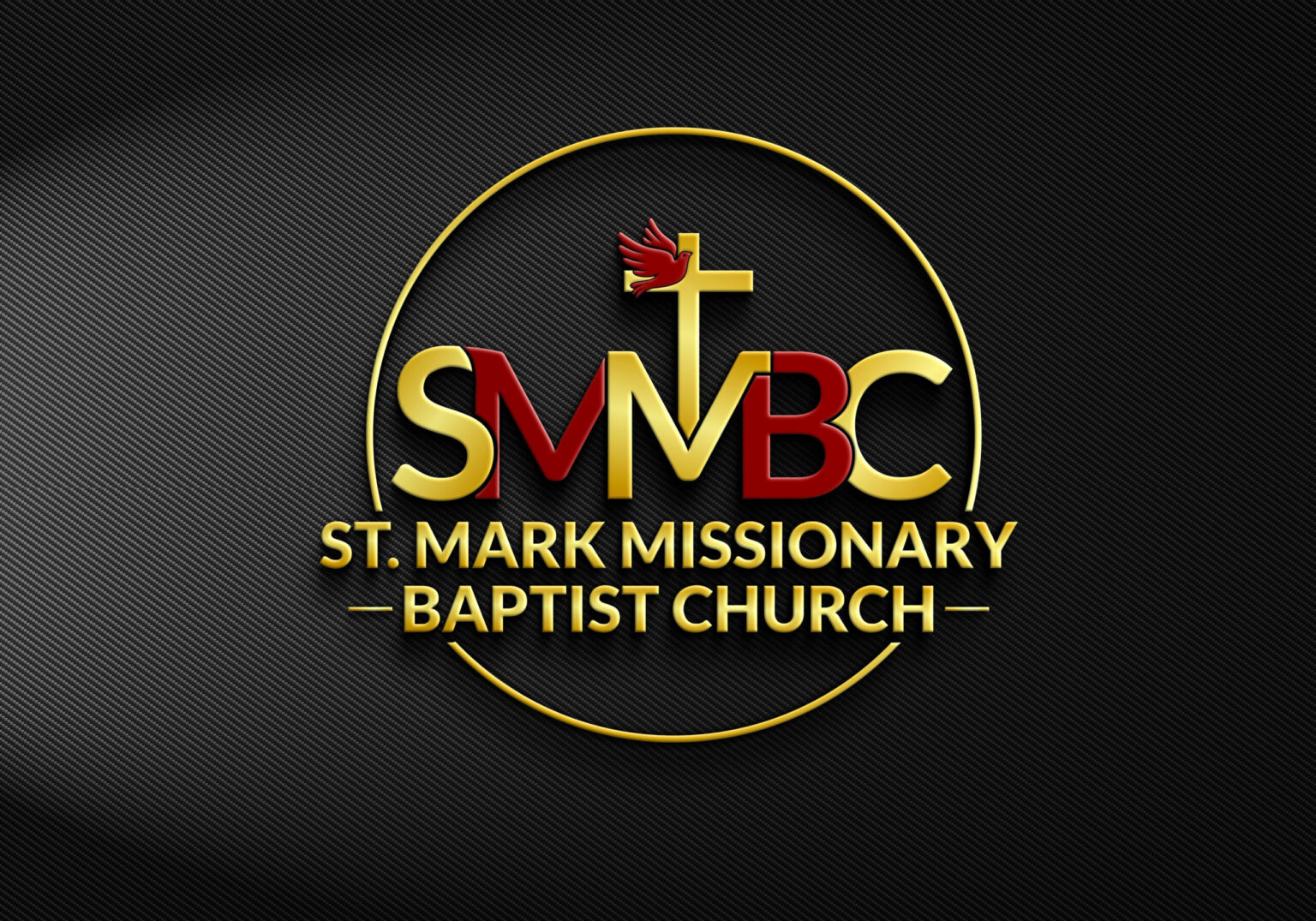 Birthdays and Anniversaries - St. Mark Missionary Baptist Church